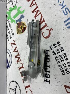 Volvo V40 Kaput Menteşesi çıkma parça