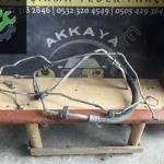 1996 Volvo V40 Klima Borusu Çıkma Parça