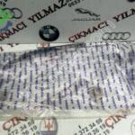 Volvo v40 klima borusu v 40 çıkma yedek parça