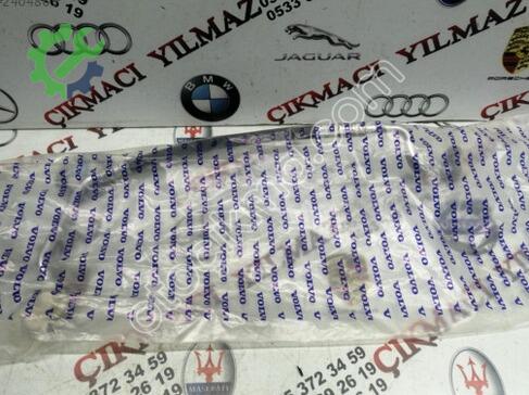 Volvo V40 Klima Borusu çıkma parça