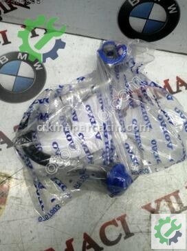 Volvo V40 Klima Borusu 31455314 çıkma parça