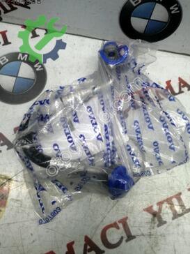 Volvo V40 Klima Borusu 31455314 çıkma parça