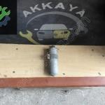 Volvo V40 Klima Tüpü Kurutucu Orijinal Çıkma