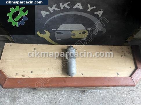 Volvo V40 Klima çıkma parça
