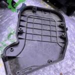 Volvo v40 motor beyni kutusu