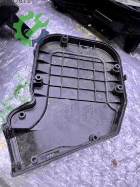 Volvo V40 Motor Beyni 31338665 çıkma parça