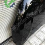 Volvo v40 motor kaput çıkma yedek parça