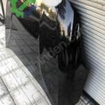 Volvo v40 motor kaput çıkma yedek parça