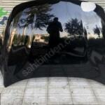 Volvo v40 motor kaput çıkma yedek parça