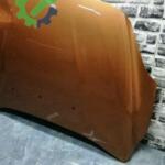 Volvo v40 motor kaput çıkma yedek parça