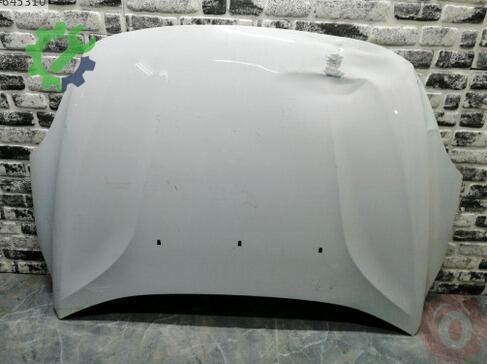 Volvo V40 Kaput çıkma parça