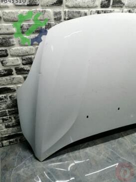 Volvo V40 Kaput çıkma parça