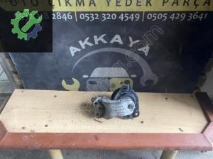 Volvo V40 Motor Kulağı 1.9 Dizel Orijinal Çıkma