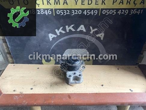 Volvo V40 Kulak 30611472 çıkma parça