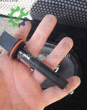 Volvo V40 Ayna Sinyali çıkma parça