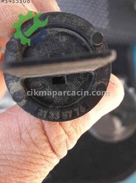 Volvo V40 Ayna Sinyali çıkma parça