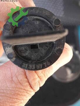 Volvo V40 Ayna Sinyali çıkma parça