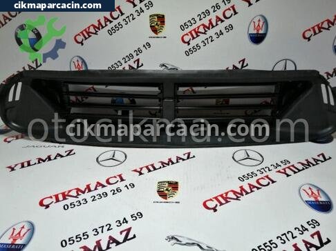 Volvo V40 Hava Yönlendirme Paneli çıkma parça