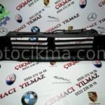 Volvo v40 ön hava yönlendirme çıkma yedek parça