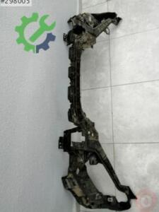 Volvo v40 ön panel çıkma yedek parça