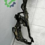 Volvo v40 ön panel çıkma yedek parça