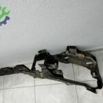Volvo v40 ön panel çıkma yedek parça