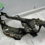 Volvo v40 ön panel çıkma yedek parça