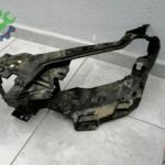Volvo v40 ön panel çıkma yedek parça