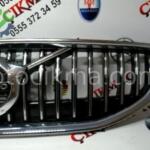 Volvo v40 ön panjur çıkma yedek parça