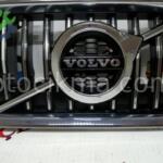 Volvo v40 ön panjur çıkma yedek parça