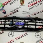 Volvo v40 ön panjur çıkma yedek parça