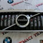 Volvo v40 ön panjur R dizayn çıkma yedek parça