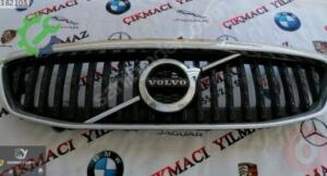 Volvo v40 ön panjur R dizayn çıkma yedek parça