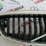 Volvo v40 ön panjur R dizayn çıkma yedek parça