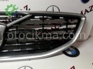 Volvo v40 ön panjur r dizayn çıkma yedek parça