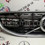 Volvo v40 ön panjur r dizayn çıkma yedek parça