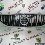 Volvo v40 ön panjur radar sensörlü çıkma yedek parça