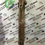 Volvo v40 ön tampon çıkma yedek parça