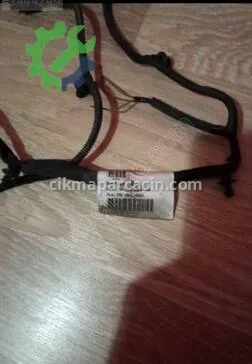 Volvo V40 Elektrik Tesisatı çıkma parça