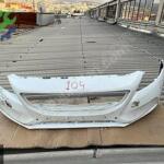 VOLVO V40 ÖN TAMPON ORJİNAL 2013-2019 OEM39814150