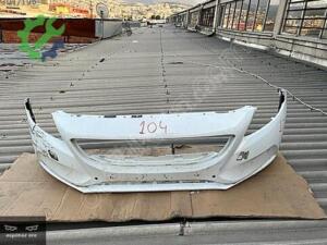 VOLVO V40 ÖN TAMPON ORJİNAL 2013-2019 OEM39814150