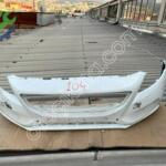 VOLVO V40 ÖN TAMPON ORJİNAL  -NO104