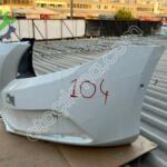 VOLVO V40 ÖN TAMPON ORJİNAL  -NO104
