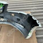 VOLVO V40 ÖN TAMPON ORJİNAL  -NO104