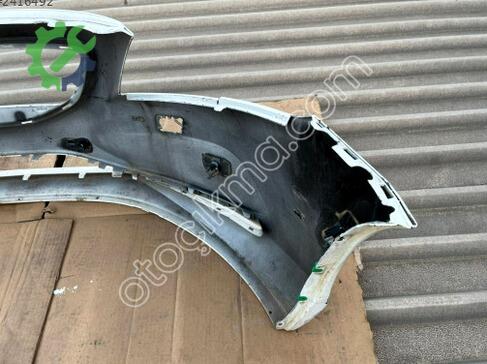 Volvo V40 Ön Tampon 39814150 çıkma parça