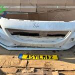 VOLVO V40 ÖN TAMPON (ORJİNAL)  -NO84