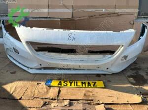 VOLVO V40 ÖN TAMPON (ORJİNAL)  -NO84