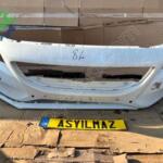 VOLVO V40 ÖN TAMPON (ORJİNAL)  -NO84