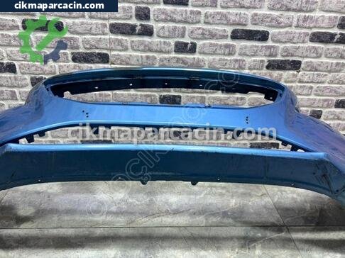 Volvo V40 Ön Tampon çıkma parça