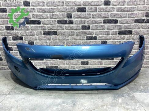 Volvo V40 Ön Tampon 31283732 çıkma parça